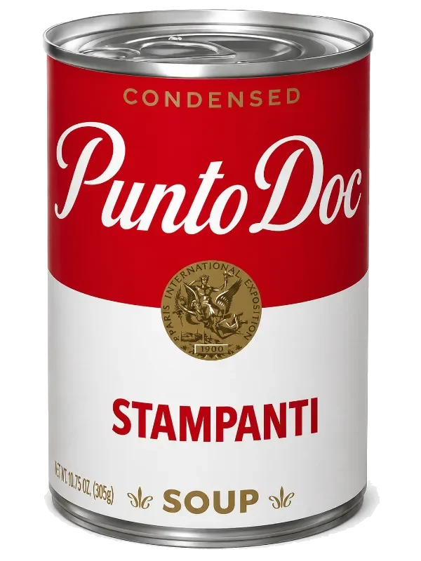 Stampanti