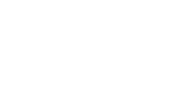 Punto Doc