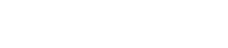 Logo Punto Doc