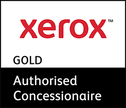 XEROX