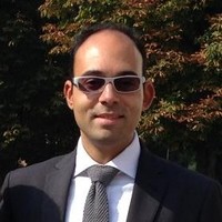 Francesco Lombardo