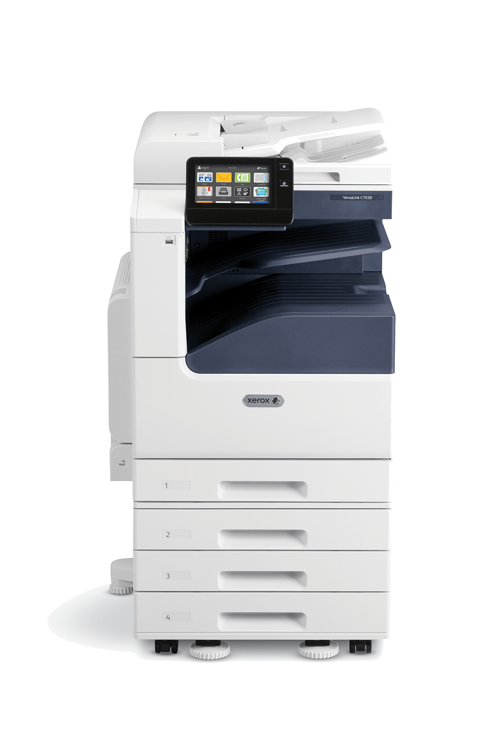 Xerox Versalink