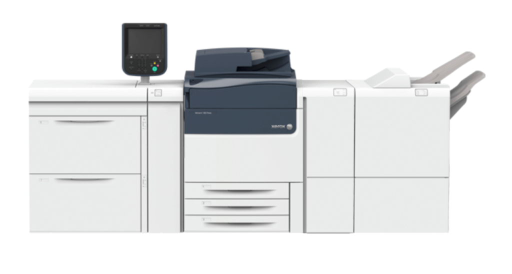 VERSANT180