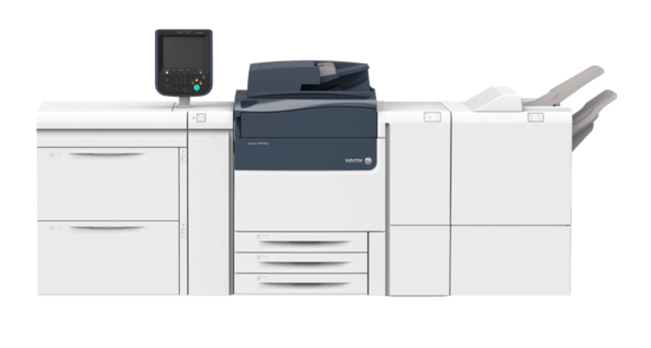 VERSANT180