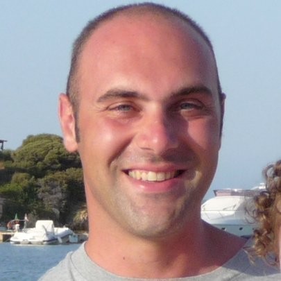 Alessandro Avancini