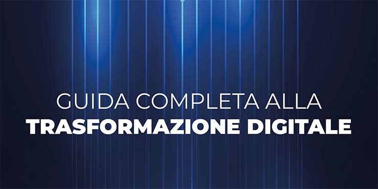 Digital Transformation