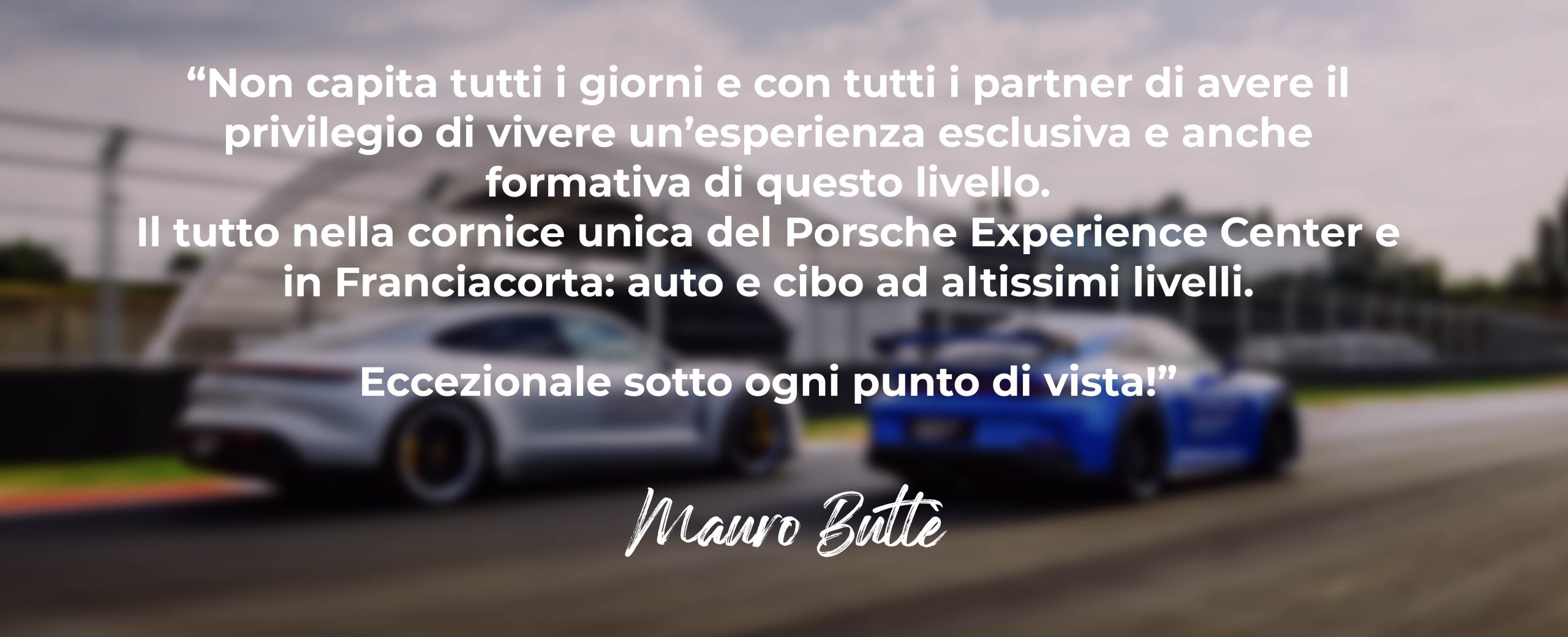 Your elite club 2022 recensione