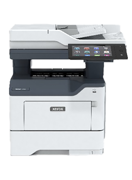versalink b415