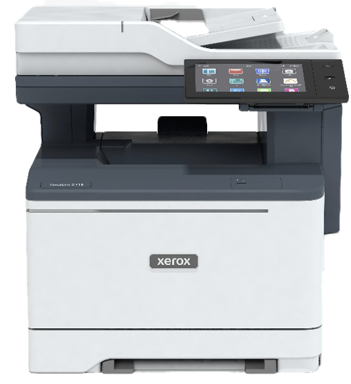 versalink c415