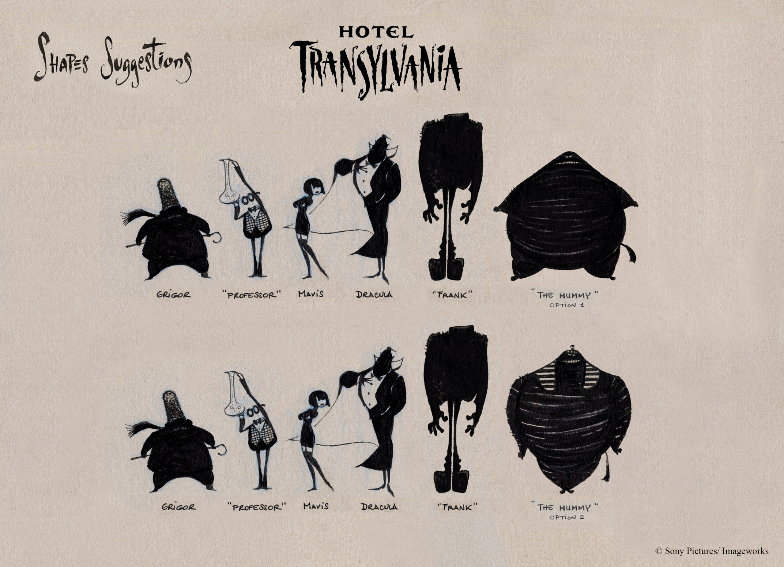 HOTELtransylvania2