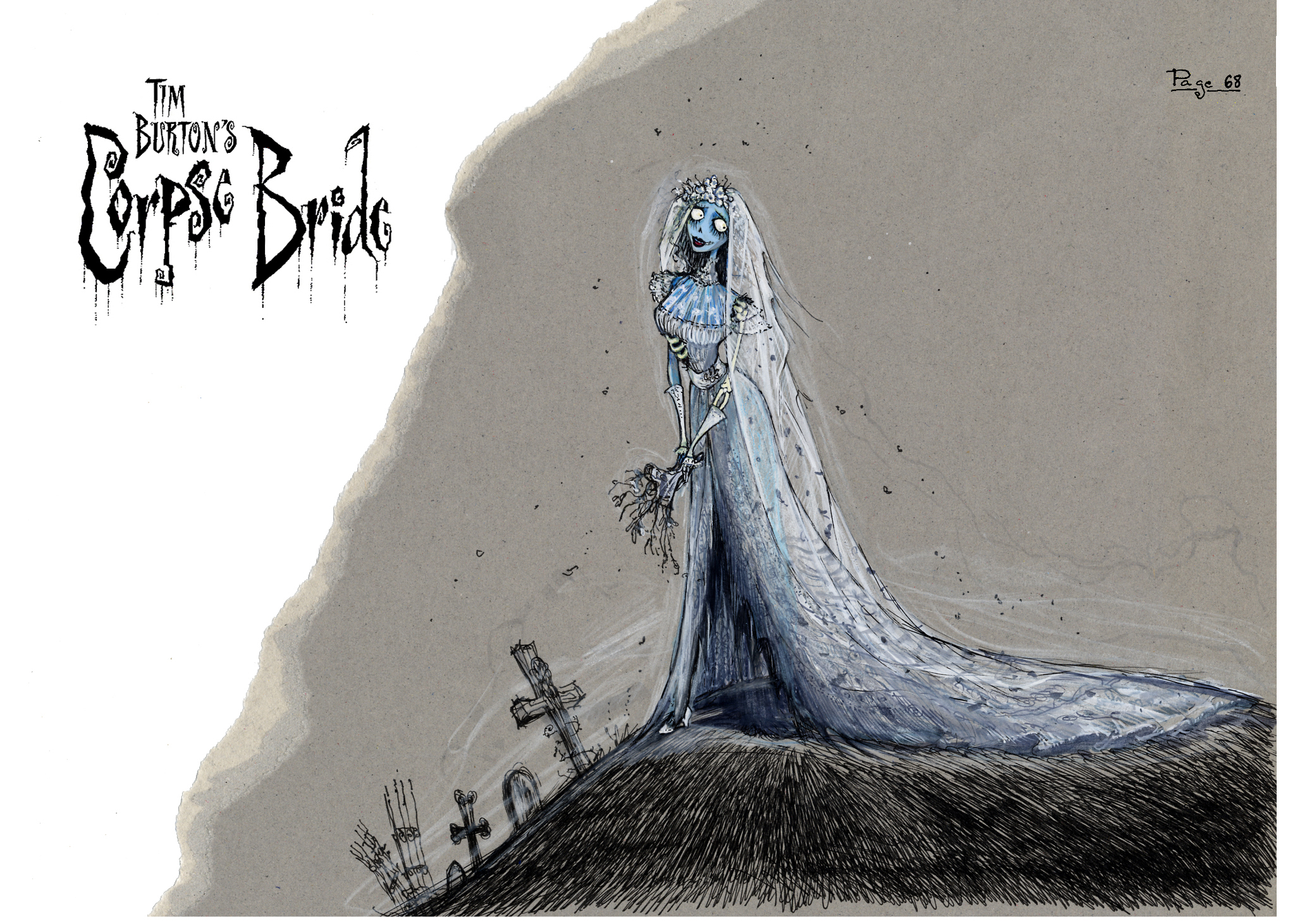 Page 068_Corpse Bride